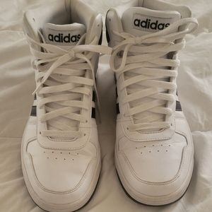 Adidas Hightops Men's